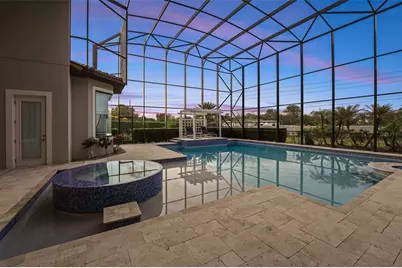 4071 Isabella Circle, Windermere, FL 34786 - Photo 91