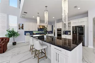 4071 Isabella Cir, Windermere, FL 34786 - Photo 51