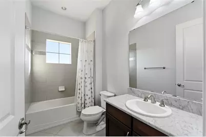 4071 Isabella Circle, Windermere, FL 34786 - Photo 75