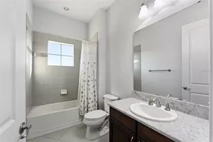 4071 Isabella Cir, Windermere, FL 34786 - Photo 75