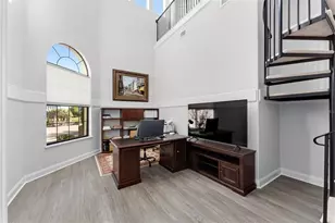 4071 Isabella Cir, Windermere, FL 34786 - Photo 13