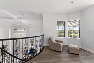 4071 Isabella Cir, Windermere, FL 34786 - Photo 65