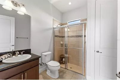 4071 Isabella Circle, Windermere, FL 34786 - Photo 73