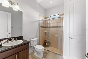4071 Isabella Cir, Windermere, FL 34786 - Photo 73