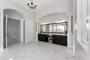 4071 Isabella Cir, Windermere, FL 34786 - Photo 27