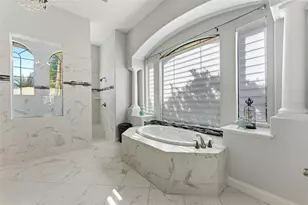 4071 Isabella Cir, Windermere, FL 34786 - Photo 29