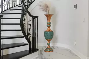 4071 Isabella Cir, Windermere, FL 34786 - Photo 61