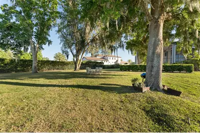 4071 Isabella Circle, Windermere, FL 34786 - Photo 99