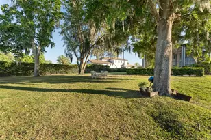 4071 Isabella Cir, Windermere, FL 34786 - Photo 99