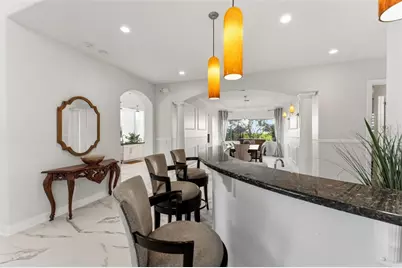4071 Isabella Circle, Windermere, FL 34786 - Photo 35