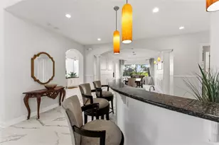 4071 Isabella Cir, Windermere, FL 34786 - Photo 35