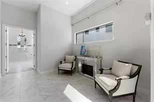 4071 Isabella Cir, Windermere, FL 34786 - Photo 25