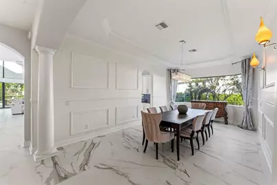 4071 Isabella Circle, Windermere, FL 34786 - Photo 41