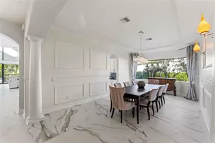 4071 Isabella Cir, Windermere, FL 34786 - Photo 41