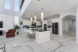 4071 Isabella Cir, Windermere, FL 34786 - Photo 45