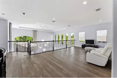 4071 Isabella Circle, Windermere, FL 34786 - Photo 67
