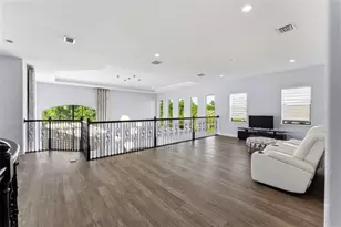 4071 Isabella Cir, Windermere, FL 34786 - Photo 67
