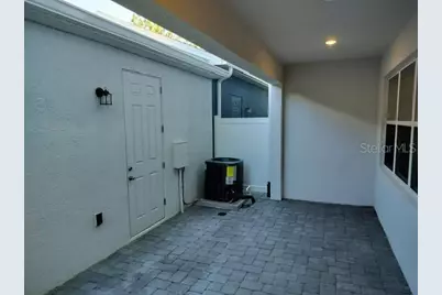 1350 Kings Crown Street, Mount Dora, FL 32757 - Photo 3