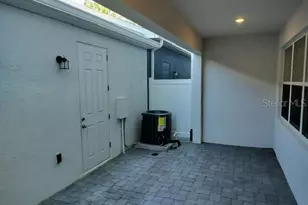 1350 Kings Crown St, Mount Dora, FL 32757 - Photo 3