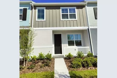 1350 Kings Crown Street, Mount Dora, FL 32757 - Photo 1