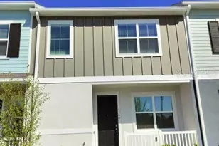 1350 Kings Crown St, Mount Dora, FL 32757 - Photo 1