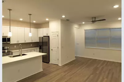 1350 Kings Crown Street, Mount Dora, FL 32757 - Photo 5