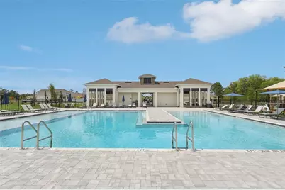 1825 Lattice Way, Saint Cloud, FL 34771 - Photo 7