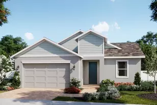 1825 Lattice Wy, Saint Cloud, FL 34771 - Photo 1
