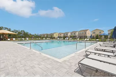 1825 Lattice Way, Saint Cloud, FL 34771 - Photo 9