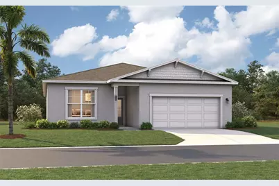 5828 Cliffbow Loop, Leesburg, FL 34748 - Photo 1