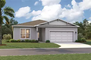5828 Cliffbow Loop, Leesburg, FL 34748 - Photo 1