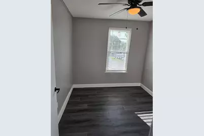 202 Luella Court #3, Deland, FL 32720 - Photo 27