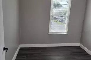 202 Luella Ct, Deland, FL 32720 - Photo 27