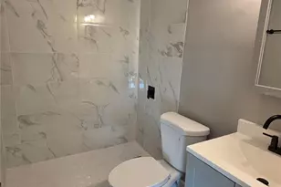 202 Luella Ct, Deland, FL 32720 - Photo 21