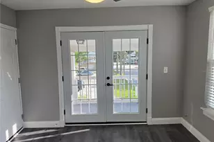 202 Luella Ct, Deland, FL 32720 - Photo 15