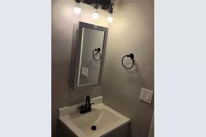 202 Luella Court #3, Deland, FL 32720 - Photo 23