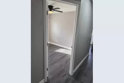 202 Luella Court #3, Deland, FL 32720 - Photo 25