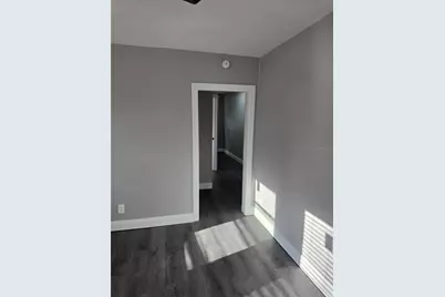 202 Luella Court #3, Deland, FL 32720 - Photo 19