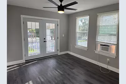 202 Luella Court #3, Deland, FL 32720 - Photo 11