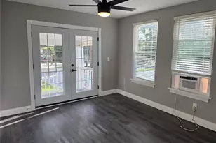 202 Luella Ct, Deland, FL 32720 - Photo 11