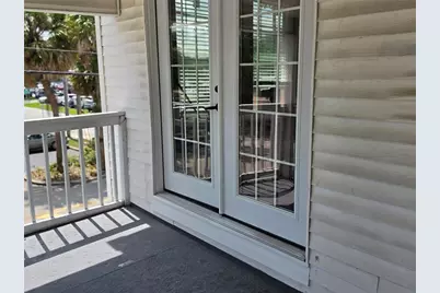 202 Luella Court #3, Deland, FL 32720 - Photo 17