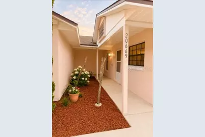 20669 Mallard Parkway, Orlando, FL 32833 - Photo 3