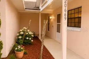 20669 Mallard Pkwy, Orlando, FL 32833 - Photo 3