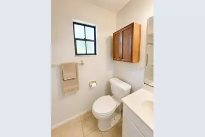 20669 Mallard Parkway, Orlando, FL 32833 - Photo 9