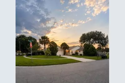 20669 Mallard Parkway, Orlando, FL 32833 - Photo 1