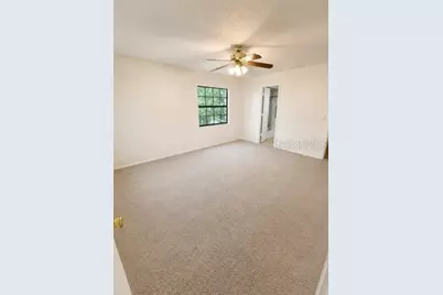 20669 Mallard Parkway, Orlando, FL 32833 - Photo 5
