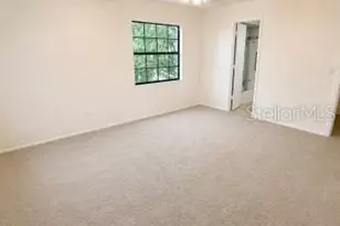20669 Mallard Pkwy, Orlando, FL 32833 - Photo 5