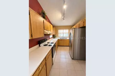 20669 Mallard Parkway, Orlando, FL 32833 - Photo 7