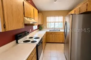 20669 Mallard Pkwy, Orlando, FL 32833 - Photo 7
