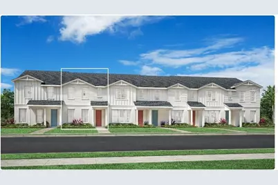 12808 Sunset Walk Drive, Winter Garden, FL 34787 - Photo 1